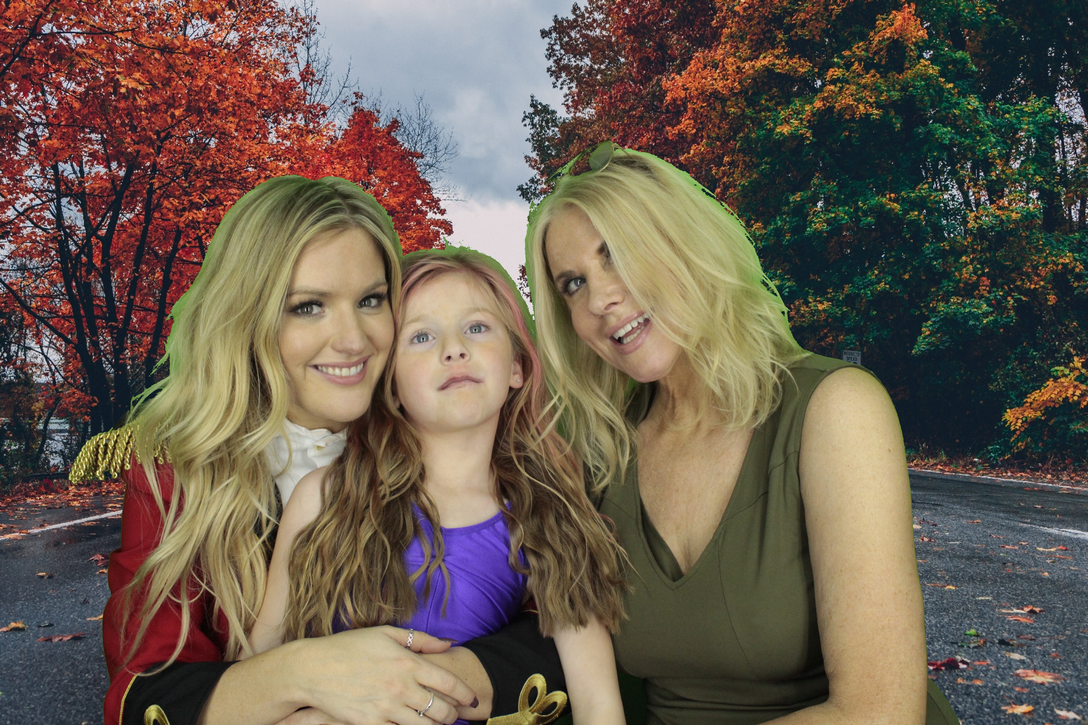 Sams 30th Netflix Party | View more photos from the event at gallery.myphotoboothexperience.co.uk/u/MyPhotoBoothExperienceLtd/Sams-30th-Netflix-Party